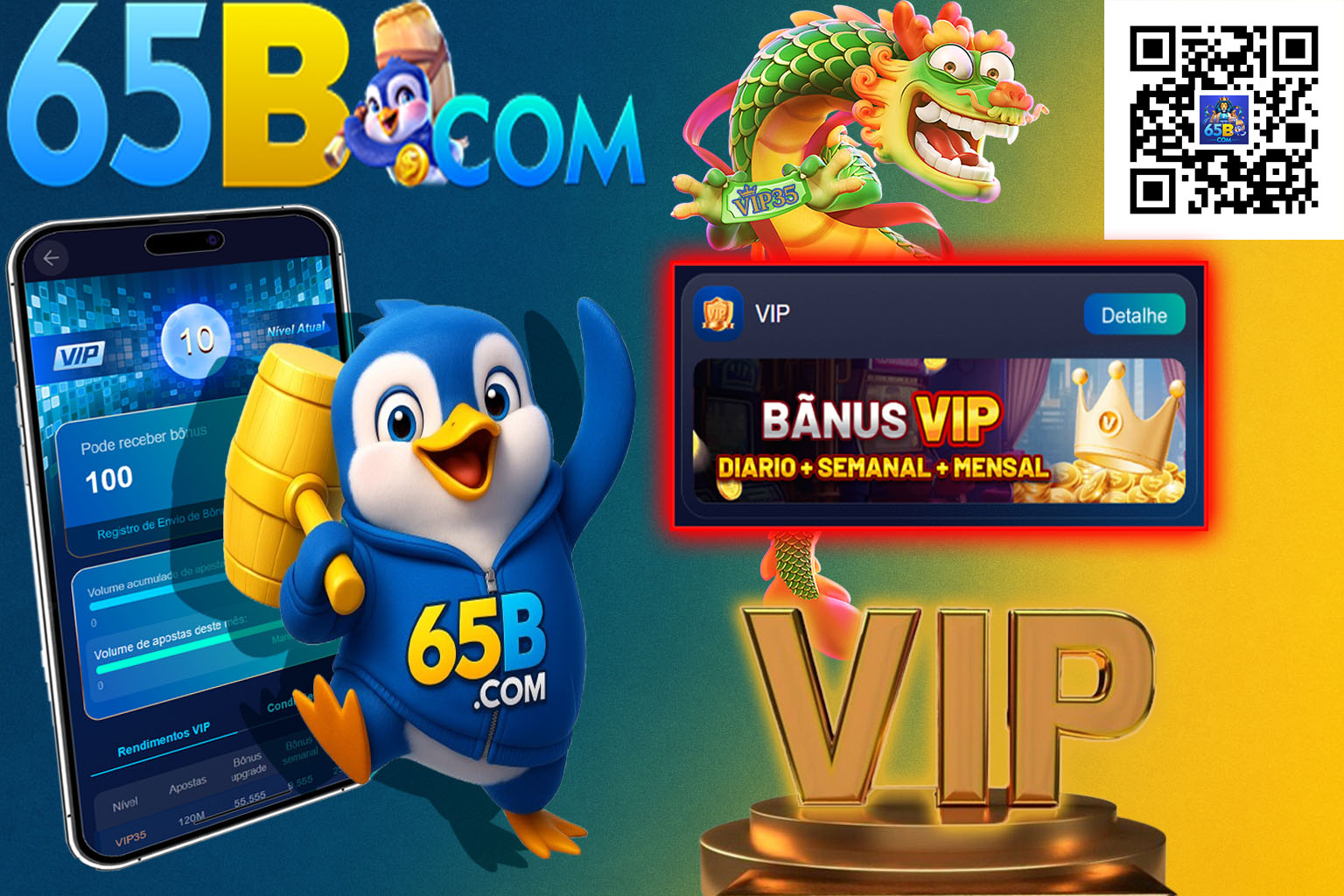 Pessoas na praia compartilhando momentos, refletindo a cultura do Instagram e do 8 slots de jogos