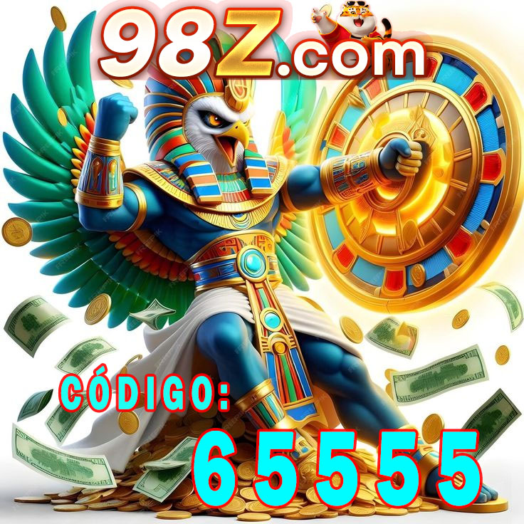 Ringue de boxe neon, simbolizando a batalha das apostas no 8 slots de jogos